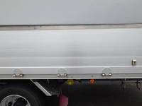HINO Ranger Covered Wing TKG-FC9JNAA 2014 319,000km_19