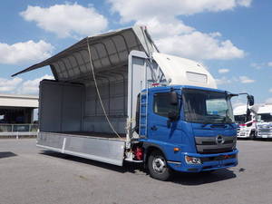 Ranger Covered Wing_1