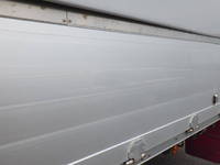 HINO Ranger Covered Wing TKG-FC9JNAA 2014 319,000km_20
