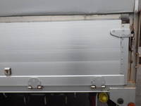 HINO Ranger Covered Wing TKG-FC9JNAA 2014 319,000km_21