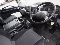 HINO Ranger Covered Wing TKG-FC9JNAA 2014 319,000km_23