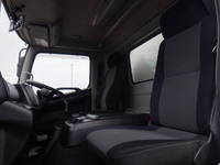 HINO Ranger Covered Wing TKG-FC9JNAA 2014 319,000km_24