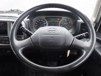 HINO Ranger Covered Wing TKG-FC9JNAA 2014 319,000km_27