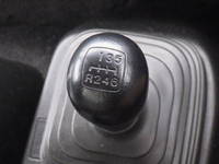 HINO Ranger Covered Wing TKG-FC9JNAA 2014 319,000km_28