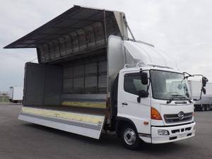 Ranger Covered Wing_2