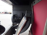 HINO Ranger Covered Wing TKG-FC9JNAA 2014 319,000km_30