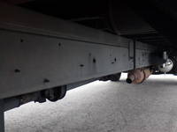 HINO Ranger Covered Wing TKG-FC9JNAA 2014 319,000km_31