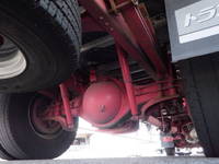 HINO Ranger Covered Wing TKG-FC9JNAA 2014 319,000km_32