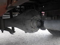 HINO Ranger Covered Wing TKG-FC9JNAA 2014 319,000km_32