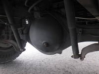 HINO Ranger Covered Wing TKG-FC9JNAA 2014 319,000km_33