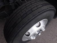 HINO Ranger Covered Wing TKG-FC9JNAA 2014 319,000km_34