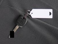 HINO Ranger Covered Wing TKG-FC9JNAA 2014 319,000km_36