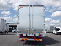 HINO Ranger Covered Wing TKG-FC9JNAA 2014 319,000km_8