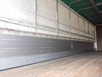 HINO Profia Covered Wing LKG-FN1AWAA 2012 495,000km_10