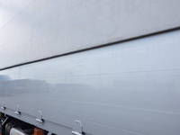 HINO Profia Covered Wing LKG-FN1AWAA 2012 495,000km_11