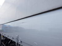 HINO Profia Covered Wing LKG-FN1AWAA 2012 495,000km_12