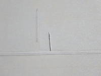 HINO Profia Covered Wing LKG-FN1AWAA 2012 495,000km_14
