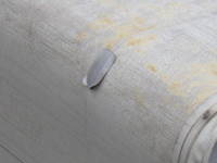 HINO Profia Covered Wing LKG-FN1AWAA 2012 495,000km_15