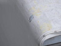 HINO Profia Covered Wing LKG-FN1AWAA 2012 495,000km_16