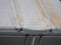HINO Profia Covered Wing LKG-FN1AWAA 2012 495,000km_17