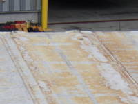 HINO Profia Covered Wing LKG-FN1AWAA 2012 495,000km_18