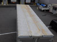 HINO Profia Covered Wing LKG-FN1AWAA 2012 495,000km_19