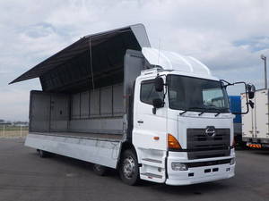 Profia Covered Wing_1