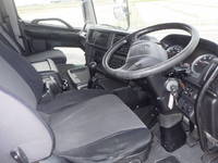 HINO Profia Covered Wing LKG-FN1AWAA 2012 495,000km_21