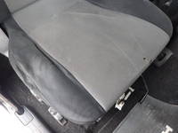 HINO Profia Covered Wing LKG-FN1AWAA 2012 495,000km_22