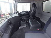 HINO Profia Covered Wing LKG-FN1AWAA 2012 495,000km_23