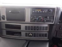 HINO Profia Covered Wing LKG-FN1AWAA 2012 495,000km_26