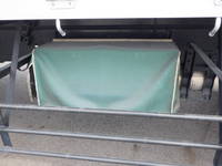 HINO Profia Covered Wing LKG-FN1AWAA 2012 495,000km_29