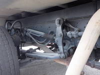 HINO Profia Covered Wing LKG-FN1AWAA 2012 495,000km_30