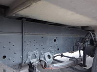 HINO Profia Covered Wing LKG-FN1AWAA 2012 495,000km_31