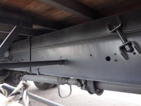 HINO Profia Covered Wing LKG-FN1AWAA 2012 495,000km_32