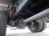 HINO Profia Covered Wing LKG-FN1AWAA 2012 495,000km_33