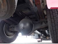 HINO Profia Covered Wing LKG-FN1AWAA 2012 495,000km_34