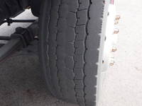 HINO Profia Covered Wing LKG-FN1AWAA 2012 495,000km_35