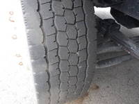 HINO Profia Covered Wing LKG-FN1AWAA 2012 495,000km_36