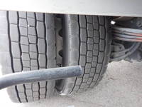 HINO Profia Covered Wing LKG-FN1AWAA 2012 495,000km_37