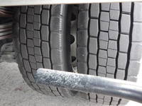 HINO Profia Covered Wing LKG-FN1AWAA 2012 495,000km_38
