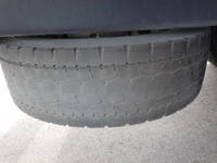 HINO Profia Covered Wing LKG-FN1AWAA 2012 495,000km_39