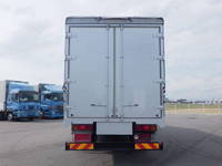HINO Profia Covered Wing LKG-FN1AWAA 2012 495,000km_7