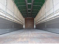HINO Profia Covered Wing LKG-FN1AWAA 2012 495,000km_9