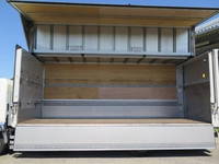 HINO Ranger Aluminum Wing 2KG-GC2ABG 2019 261,000km_10