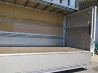 HINO Ranger Aluminum Wing 2KG-GC2ABG 2019 261,000km_11