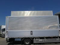 HINO Ranger Aluminum Wing 2KG-GC2ABG 2019 261,000km_13