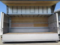 HINO Ranger Aluminum Wing 2KG-GC2ABG 2019 261,000km_14