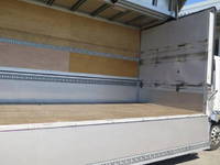 HINO Ranger Aluminum Wing 2KG-GC2ABG 2019 261,000km_15