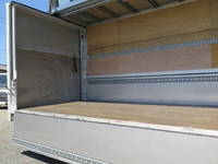 HINO Ranger Aluminum Wing 2KG-GC2ABG 2019 261,000km_16